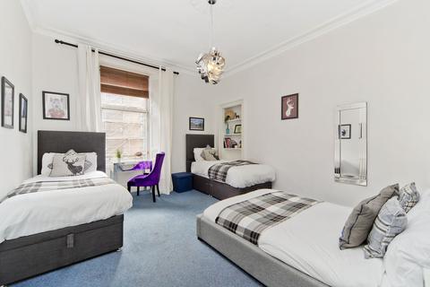 30/3 Morrison Street, Edinburgh, EH3 8BJ