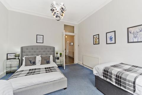 30/3 Morrison Street, Edinburgh, EH3 8BJ