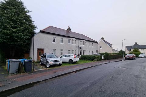 undefined, Moorhill Road, Newton Mearns