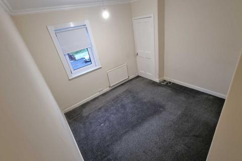undefined, Moorhill Road, Newton Mearns
