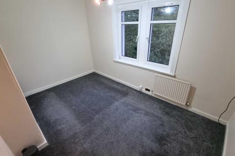 undefined, Moorhill Road, Newton Mearns