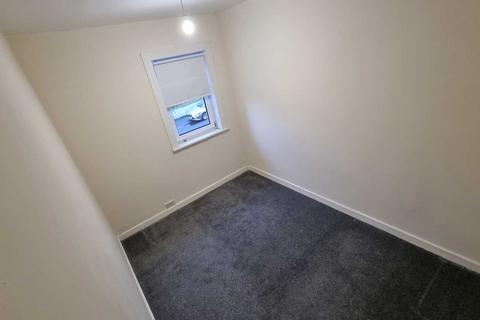 undefined, Moorhill Road, Newton Mearns