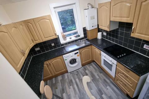 undefined, Moorhill Road, Newton Mearns