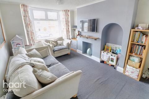 69 Forknell Avenue, Coventry, CV2 3EN