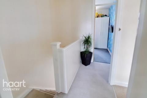 69 Forknell Avenue, Coventry, CV2 3EN