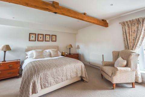 3 bedroom terraced house for sale, London Street, Faringdon, Oxfordshire, SN7