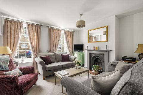 3 bedroom terraced house for sale, London Street, Faringdon, Oxfordshire, SN7