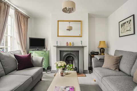 3 bedroom terraced house for sale, London Street, Faringdon, Oxfordshire, SN7