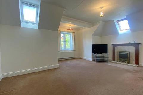 2 bedroom retirement property for sale, Anchorage Way, Lymington, Hampshire, SO41