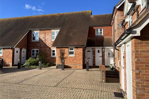 undefined, Anchorage Way, Lymington, Hampshire, SO41