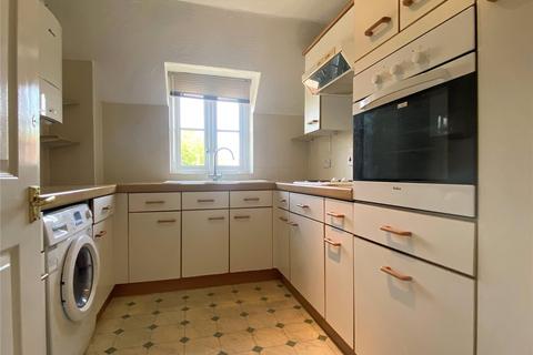 undefined, Anchorage Way, Lymington, Hampshire, SO41