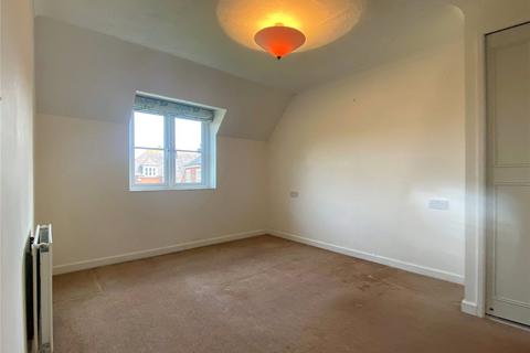 undefined, Anchorage Way, Lymington, Hampshire, SO41