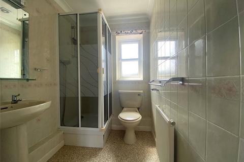 undefined, Anchorage Way, Lymington, Hampshire, SO41