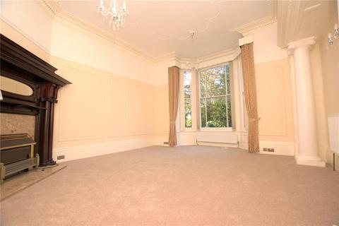 3 bedroom apartment to rent - Bargate ( GF Front), Grimsby, North East Lincolnshire, DN34