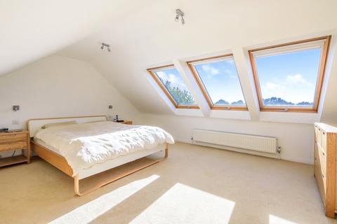 3 bedroom detached house for sale - Exeter, Devon
