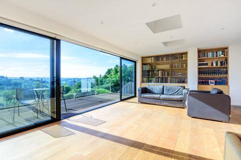3 bedroom detached house for sale - Exeter, Devon