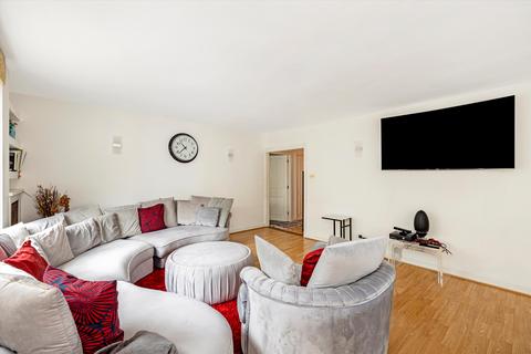 3 bedroom flat for sale - Century Court, Grove End Road, St John's Wood, London, NW8