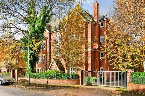 2 bedroom apartment for sale, Stanley Road, Whalley Range M16