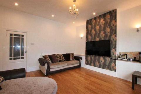 6 bedroom semi-detached house for sale - Osborne Road, Tuebrook, Liverpool