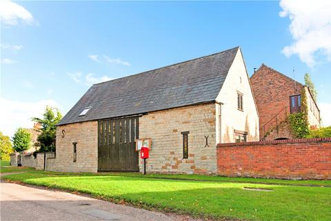 undefined, Honington, Shipston-on-Stour, Warwickshire, CV36