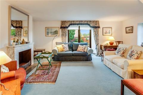 undefined, Honington, Shipston-on-Stour, Warwickshire, CV36