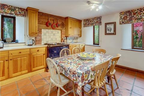 undefined, Honington, Shipston-on-Stour, Warwickshire, CV36
