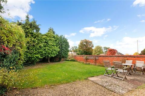undefined, Honington, Shipston-on-Stour, Warwickshire, CV36