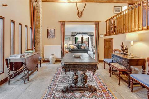 undefined, Honington, Shipston-on-Stour, Warwickshire, CV36