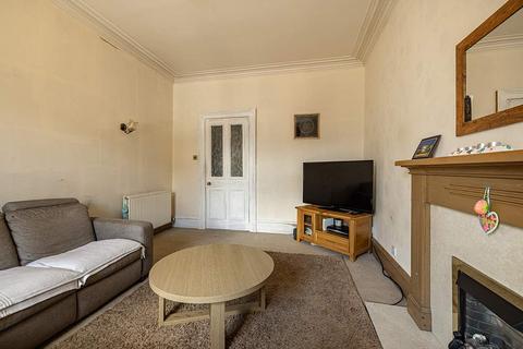 3 bedroom flat for sale - 2-1, Drumlanrig Square, Hawick TD9 0AS