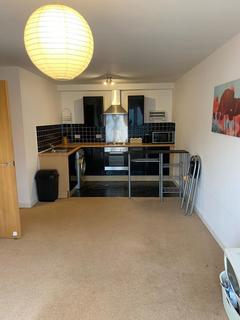 2 bedroom flat to rent, Old Harbour Court, 10 Wincolmlee, Hull, Yorkshire, HU2