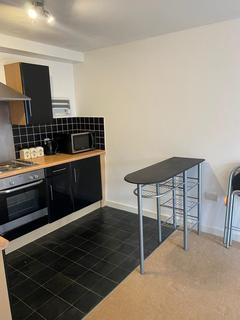 2 bedroom flat to rent, Old Harbour Court, 10 Wincolmlee, Hull, Yorkshire, HU2