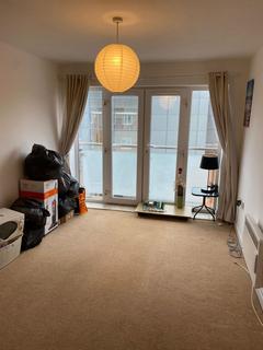 2 bedroom flat to rent, Old Harbour Court, 10 Wincolmlee, Hull, Yorkshire, HU2