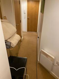 2 bedroom flat to rent, Old Harbour Court, 10 Wincolmlee, Hull, Yorkshire, HU2