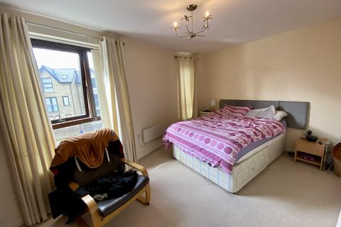 2 bedroom flat for sale - Amber Wharf, Dock Lane, Shipley, BD17
