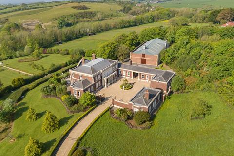 undefined, Ballavale Road, Santon, Isle of Man, IM4