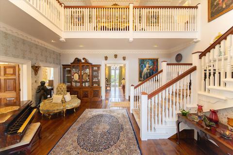 undefined, Ballavale Road, Santon, Isle of Man, IM4