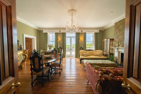 undefined, Ballavale Road, Santon, Isle of Man, IM4