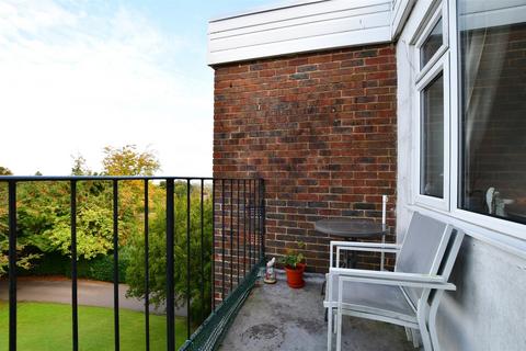 1 bedroom apartment for sale, Beacon Road, Crowborough, East Sussex