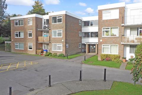 1 bedroom apartment for sale, Beacon Road, Crowborough, East Sussex