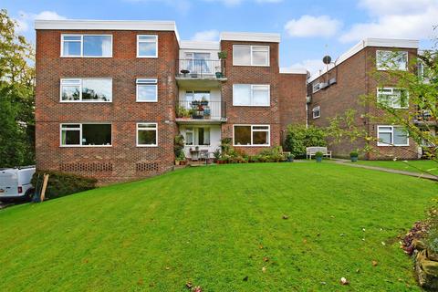 1 bedroom apartment for sale, Beacon Road, Crowborough, East Sussex