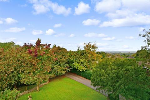 1 bedroom apartment for sale, Beacon Road, Crowborough, East Sussex