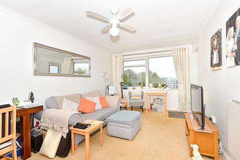 1 bedroom apartment for sale, Beacon Road, Crowborough, East Sussex