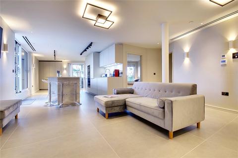 3 bedroom apartment for sale - Banks Road, Sandbanks, Poole, Dorset, BH13