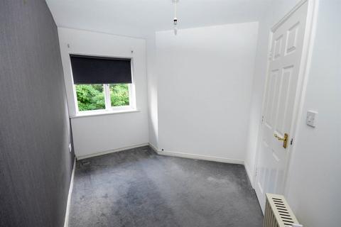 2 bedroom apartment for sale - Kensington Court, Felling