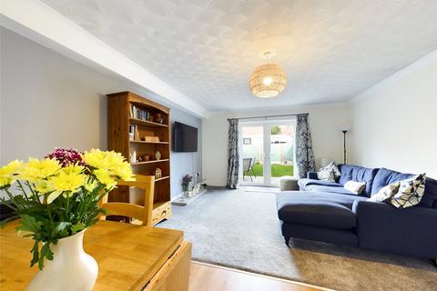 2 bedroom semi-detached house for sale - Church Street, Kempsey, Worcester, Worcestershire, WR5