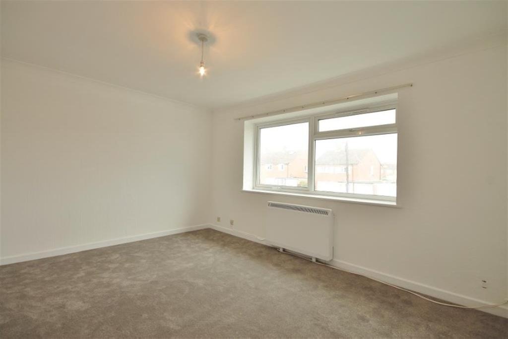Kidlington, Oxford, North Oxford, OX5 2 bed apartment £1,000 pcm (£