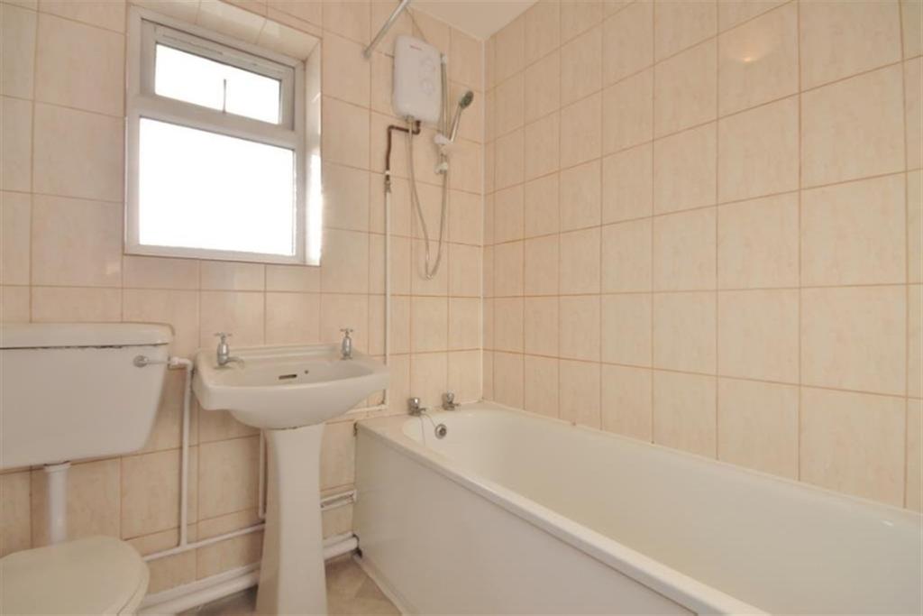 Kidlington, Oxford, North Oxford, OX5 2 bed apartment £1,000 pcm (£