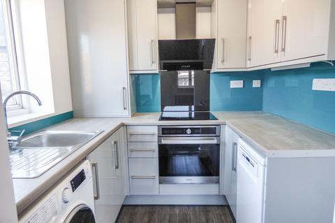 1 bedroom apartment for sale, Love Lane, Newcastle upon Tyne, Tyne and Wear, NE1 3DW