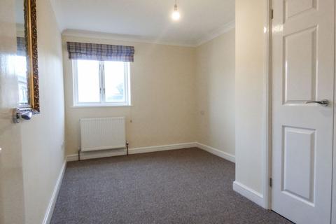 1 bedroom apartment for sale, Love Lane, Newcastle upon Tyne, Tyne and Wear, NE1 3DW