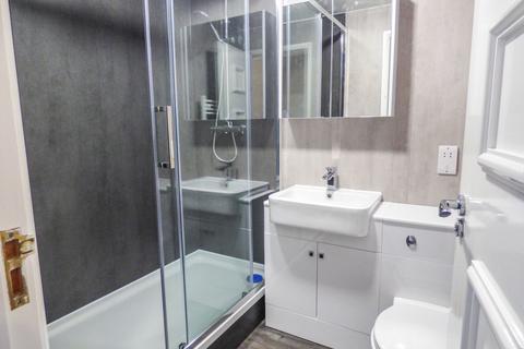 1 bedroom apartment for sale, Love Lane, Newcastle upon Tyne, Tyne and Wear, NE1 3DW